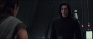 Starwars-lastjedi-movie-screencaps.com-12382