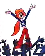 Suffrage.jpg (27 KB) Sarah Suffrage and her fellow sisters