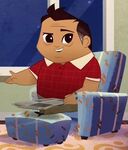 Sylvester Kobayashi.jpg (39 KB) Sylvester Kobayashi (Penn Zero: Part-Time Hero)