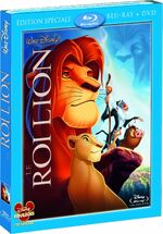 TLK FR 2011 BluRay.jpg