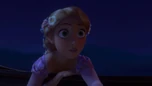 Tangled-disneyscreencaps.com-7864.jpg (171 kB)