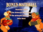 The Aristocats DVD (5).png (682 KB) Bonus Features menu