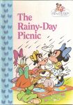 The Rainy-Day Picnic