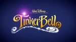 Tinker Bell teaser