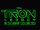 Tron: Legacy Reconfigured
