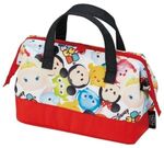 Tsum Tsum Lunch Bag