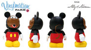 Vinylmation-rizzo-mickey