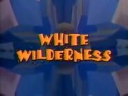 Title from a syndicated TV airing in the late 1980s