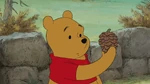 Winnie-the-pooh-disneyscreencaps.com-1349