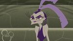 Yzma new school01