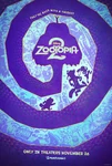 Zootopia 2 - Fandango poster.jpg (1.03 MB)