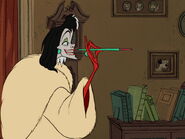 101-dalmatians-disneyscreencaps.com-1404