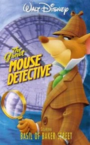 Adventures-great-mouse-detective-vincent-price-vhs-cover-art