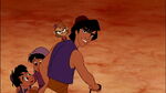 Aladdin-disneyscreencaps.com-1147