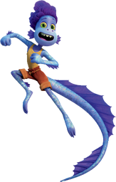 Alberto Scorfano Sea Monster form vector 2.png