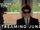 Artemis Fowl Streaming Exclusively June 12 Disney+