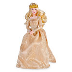 Aurora 2014 Disney Film Collection Doll