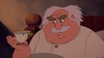 Beauty-and-the-beast-disneyscreencaps.com-8006