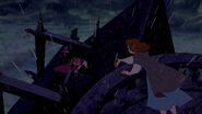 Beauty-and-the-beast-disneyscreencaps.com-9227