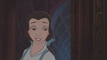 Beauty-beast-christmas-disneyscreencaps.com-464