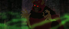 Black-cauldron-disneyscreencaps