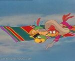 Caballeros-disneyscreencaps com-6594