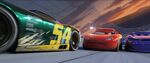 Cars 3 9