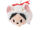 Cat Minnie Tsum Tsum Mini.jpg