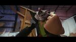 Two words Chipmunk soup!