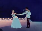 Cinderella-disneyscreencaps.com-6316