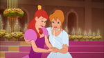 Cinderella3-disneyscreencaps.com-7500