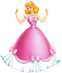 Cinderella's Dress | Disney Wiki | Fandom