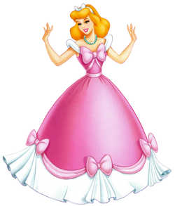 Cinderella's Dress | Disney Wiki | Fandom Cinderella's Dress | Disney Wiki | Fandom