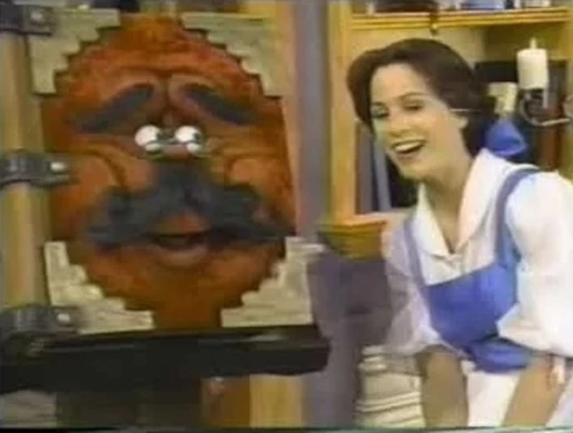 Creativity and Inspiration