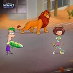 DHBMHeroReveal6.8.jpg (164 KB)