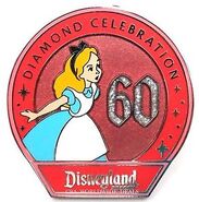 DLR60th-Annive-Celeb-Mystery-Pin-Alice