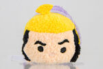 Kronk Tsum Tsum