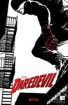 Daredevil - Season 1 - Production Concept Art