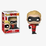 Dash POP.jpg (390 KB)