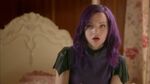 Descendants Mal2