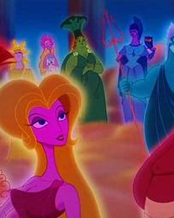 Los Dioses Del Olimpo Disney Wiki Fandom Para notificar un error pincha aqui. los dioses del olimpo disney wiki