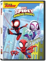 Disney-juniors-spidey-and-his-amazing-friends-now-available-on-dvd