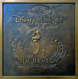 Disney legends jim henson plaque.jpg