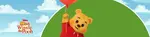 Disneynow Website Me & Winnie the Pooh.webp (19 KB)