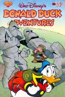 DonaldDuckAdventures 16