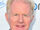 Ed Begley Jr.