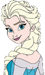 Elsa-frozen-37421499-298-500