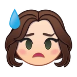 EmojiBlitzJynErso-Nervous.png (68 KB) Nervous
