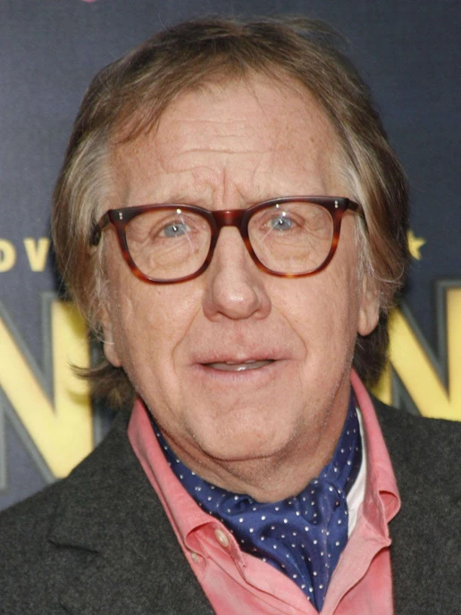 Enn Reitel Disney Wiki Fandom