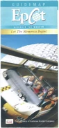 Epcot Guide Map 2011.jpeg (379 KB) A 2011 Guide Map
